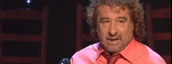 [ID: FHRMHOdDzPE] Youtube Automatic