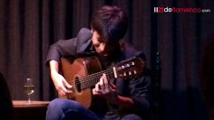 [ID: fHuWzBbmYaQ] Youtube Automatic