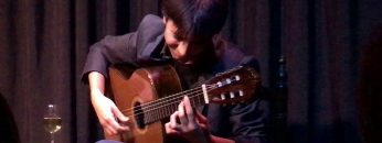 [ID: fHuWzBbmYaQ] Youtube Automatic