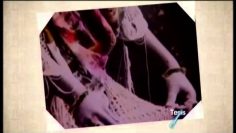 [ID: fHZ7KgfOiPU] Youtube Automatic