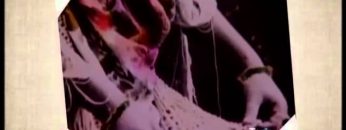 [ID: fHZ7KgfOiPU] Youtube Automatic