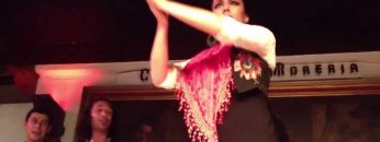 [ID: fi9nal1AFNs] Youtube Automatic