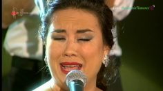 [ID: fIAac0ag10w] Youtube Automatic