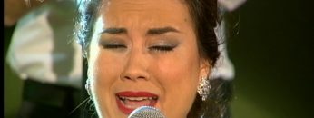 [ID: fIAac0ag10w] Youtube Automatic