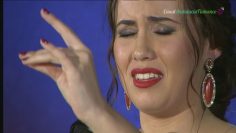 [ID: FIE-7i7BOXo] Youtube Automatic