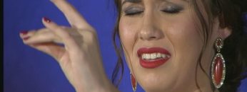 [ID: FIE-7i7BOXo] Youtube Automatic