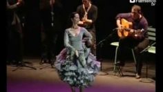 [ID: fIENJLcfA_w] Youtube Automatic