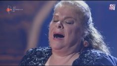 [ID: FIeR5SRHIDI] Youtube Automatic