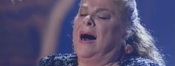 [ID: FIeR5SRHIDI] Youtube Automatic