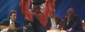 [ID: fIEus4Bdg_I] Youtube Automatic