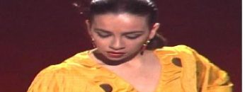 [ID: FihTfBD8L2o] Youtube Automatic