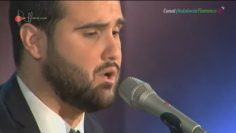 [ID: FIt8VeEYKSA] Youtube Automatic