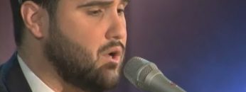 [ID: FIt8VeEYKSA] Youtube Automatic