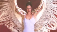 [ID: FJ1D3YaFB6g] Youtube Automatic