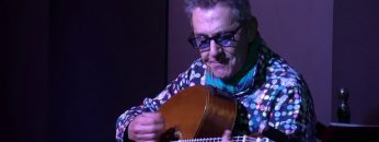 [ID: fj87r2Cqp70] Youtube Automatic