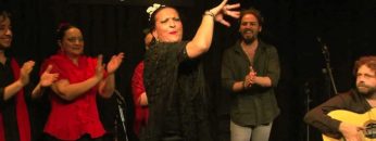 [ID: FJBYChsGrCg] Youtube Automatic