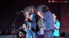 [ID: fJKqua1Zvsw] Youtube Automatic