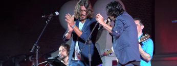 [ID: fJKqua1Zvsw] Youtube Automatic