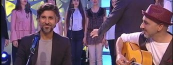 [ID: fJNDvSXbJDA] Youtube Automatic