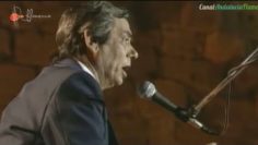 [ID: fjTdx6vQGnA] Youtube Automatic