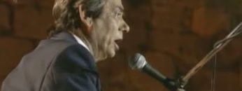 [ID: fjTdx6vQGnA] Youtube Automatic