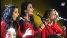 [ID: FJujT14y5wA] Youtube Automatic