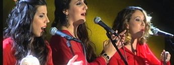 [ID: FJujT14y5wA] Youtube Automatic