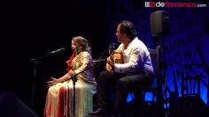 [ID: Fk8NkXxjVzY] Youtube Automatic