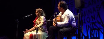 [ID: Fk8NkXxjVzY] Youtube Automatic