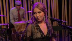 [ID: FkG7mMtEEt0] Youtube Automatic