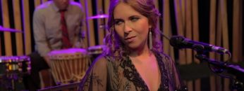 [ID: FkG7mMtEEt0] Youtube Automatic