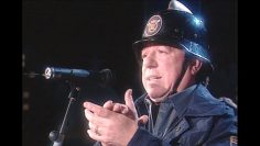 [ID: FKGHyoKHgm0] Youtube Automatic