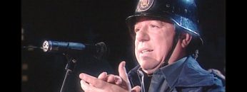 [ID: FKGHyoKHgm0] Youtube Automatic