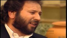 [ID: FkHLwz8cNiA] Youtube Automatic