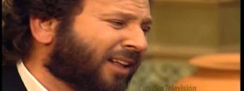 [ID: FkHLwz8cNiA] Youtube Automatic