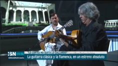 [ID: FksLvmKSOjE] Youtube Automatic