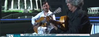 [ID: FksLvmKSOjE] Youtube Automatic