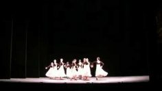 [ID: fKv8h_Lohuk] Youtube Automatic