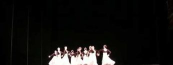 [ID: fKv8h_Lohuk] Youtube Automatic