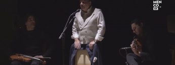 [ID: fkWcW4XQlrk] Youtube Automatic