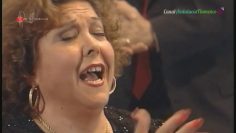 [ID: FkxGZZquyaw] Youtube Automatic