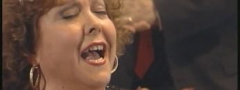 [ID: FkxGZZquyaw] Youtube Automatic