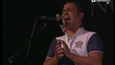 [ID: Fl9lwBb1Z8I] Youtube Automatic