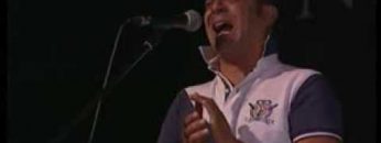 [ID: Fl9lwBb1Z8I] Youtube Automatic