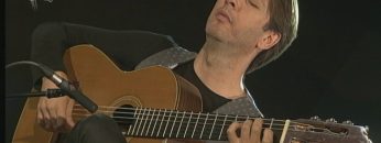 [ID: Flgul3cFL9E] Youtube Automatic