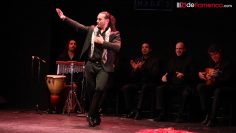 [ID: fLj6WwSpQJo] Youtube Automatic