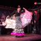 Baile Flamenco / Susana Casas
