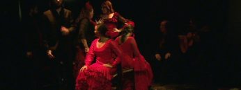 [ID: FlKqJmM6fi4] Youtube Automatic