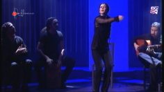 [ID: fM2fHYpafuk] Youtube Automatic