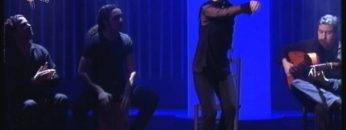 [ID: fM2fHYpafuk] Youtube Automatic